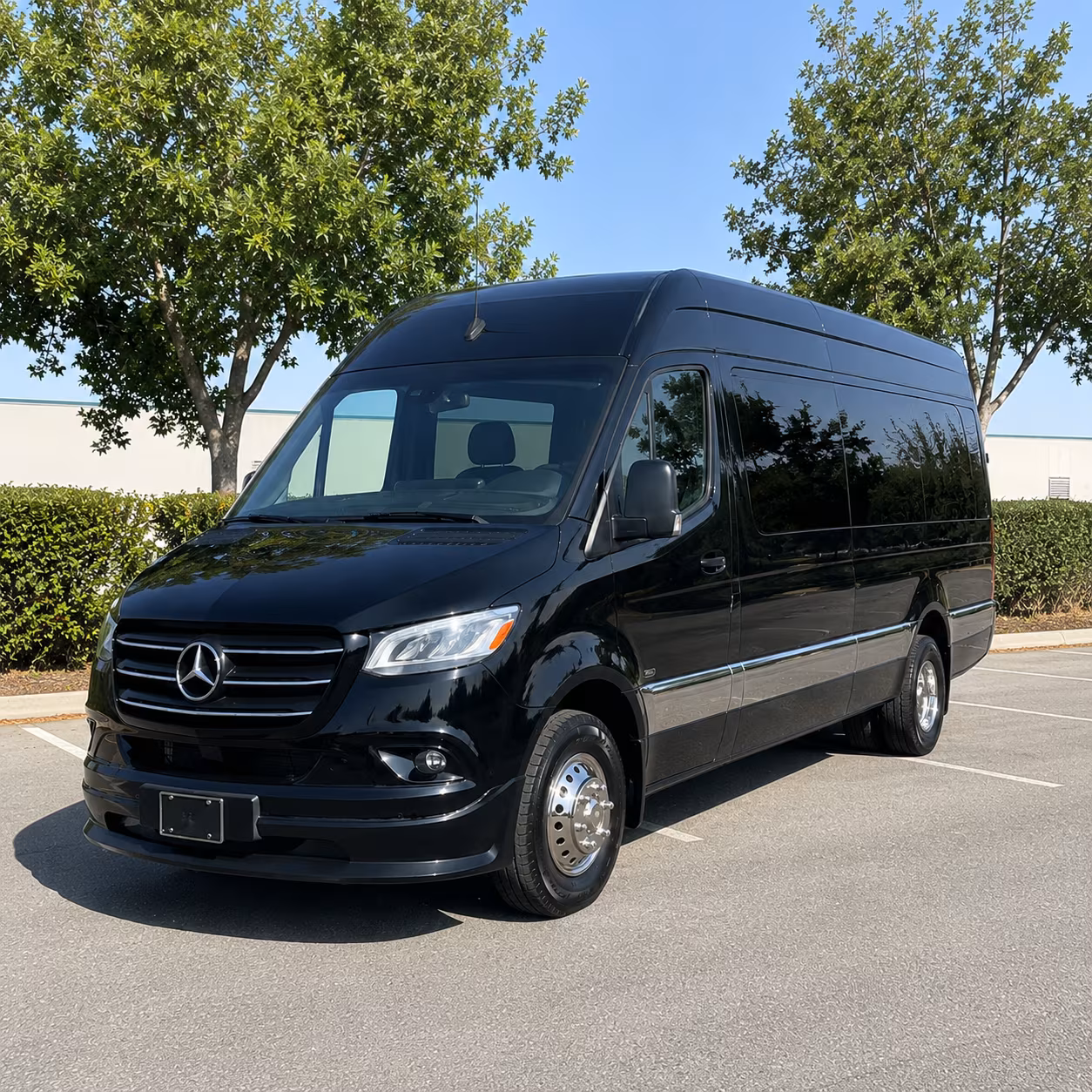 blog rent a bus to glen helen amphitheater hero