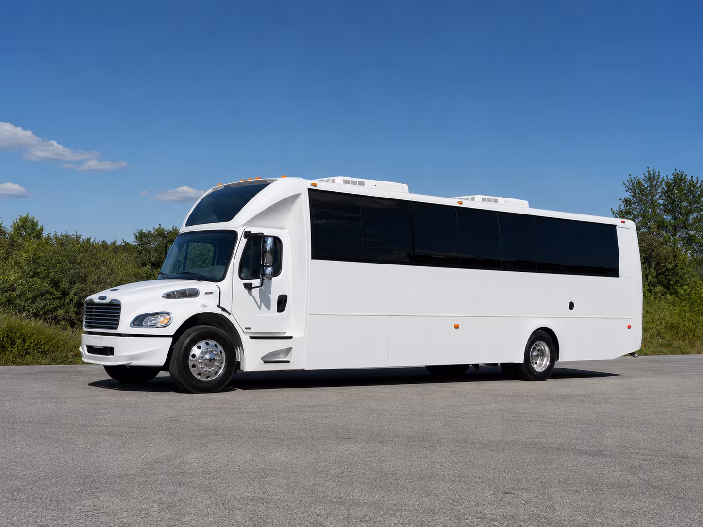 buses for multi stop victorville field trip itineraries