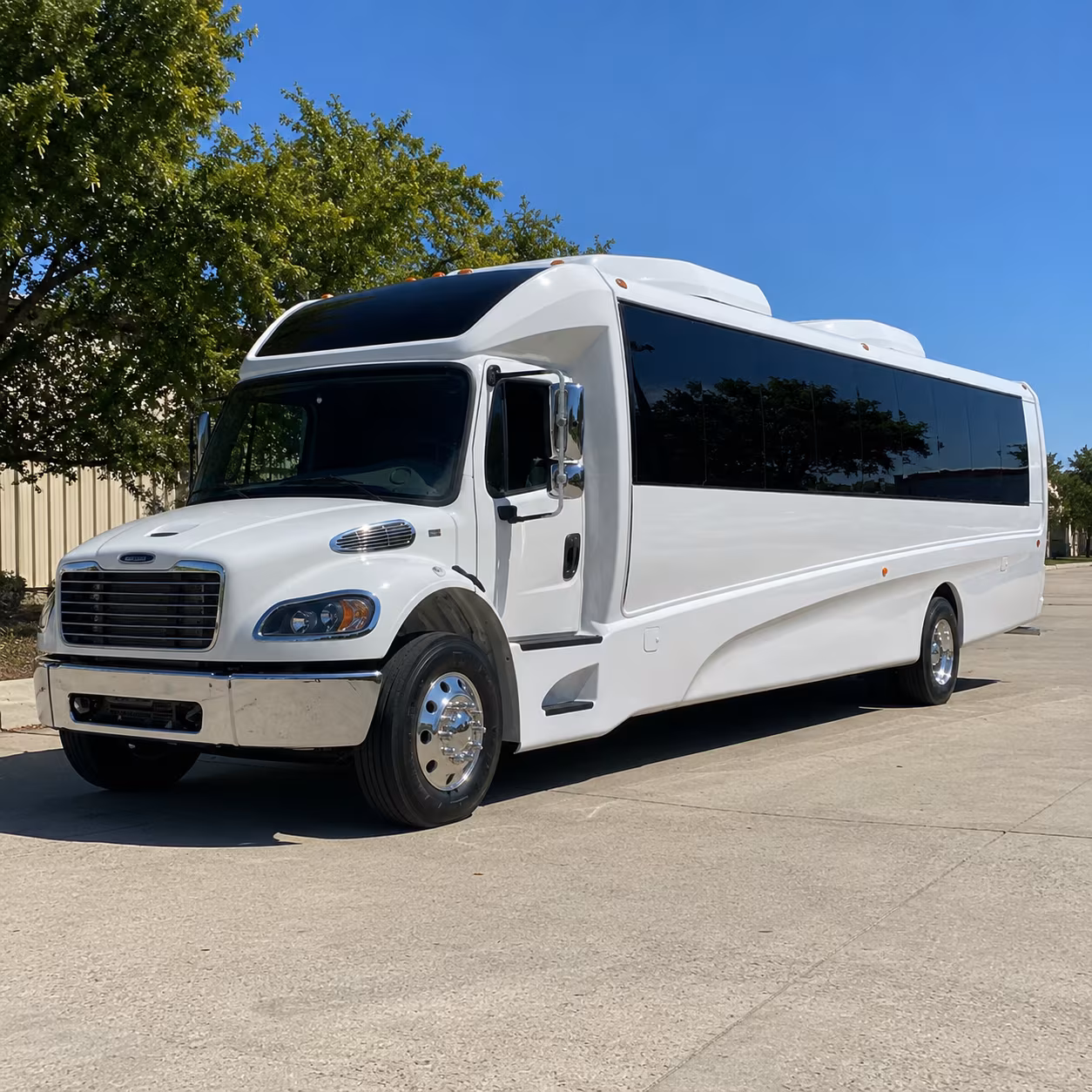 find the perfect transportation for your next airport transfer 2