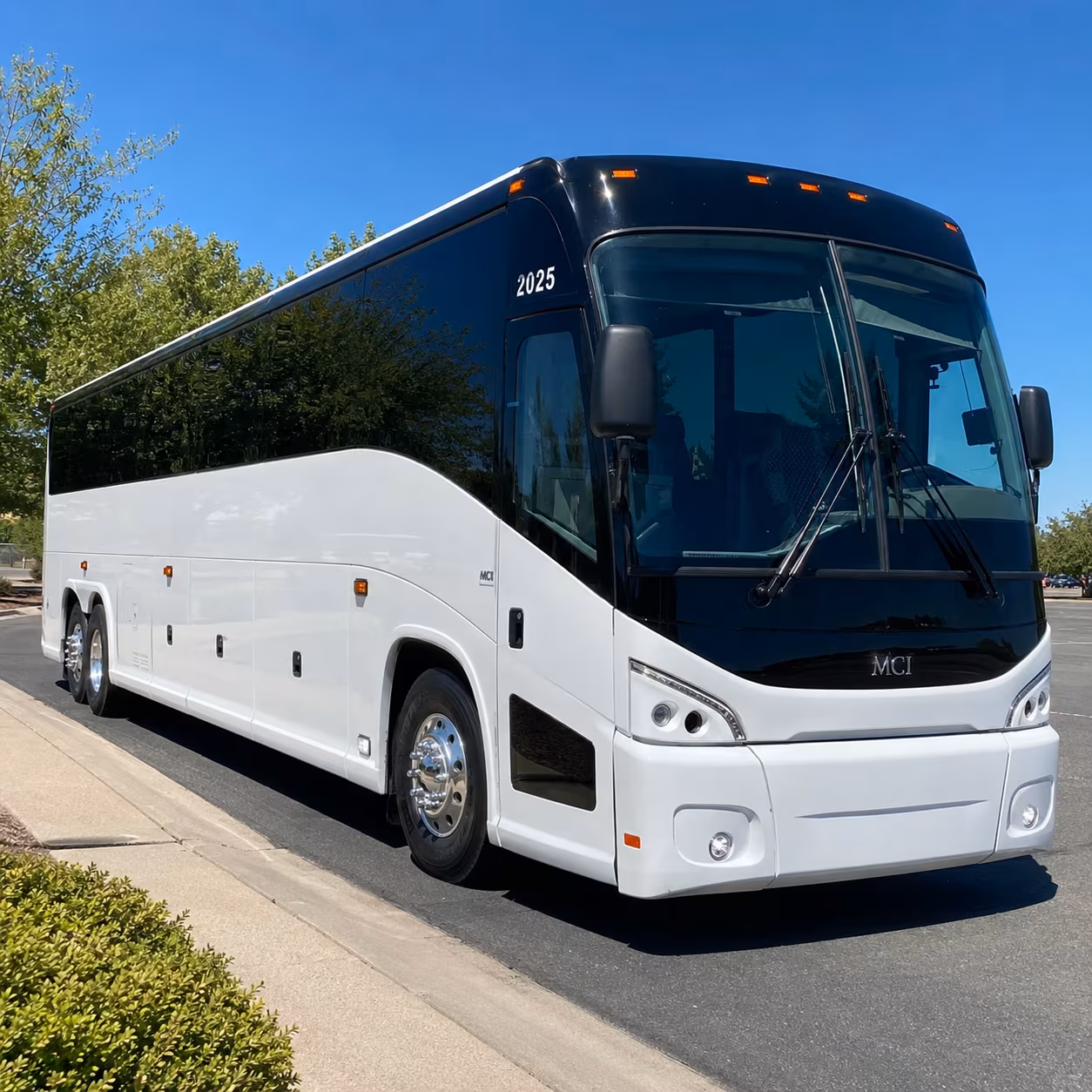 find the perfect transportation for your next bachelor or bachelorette party 4