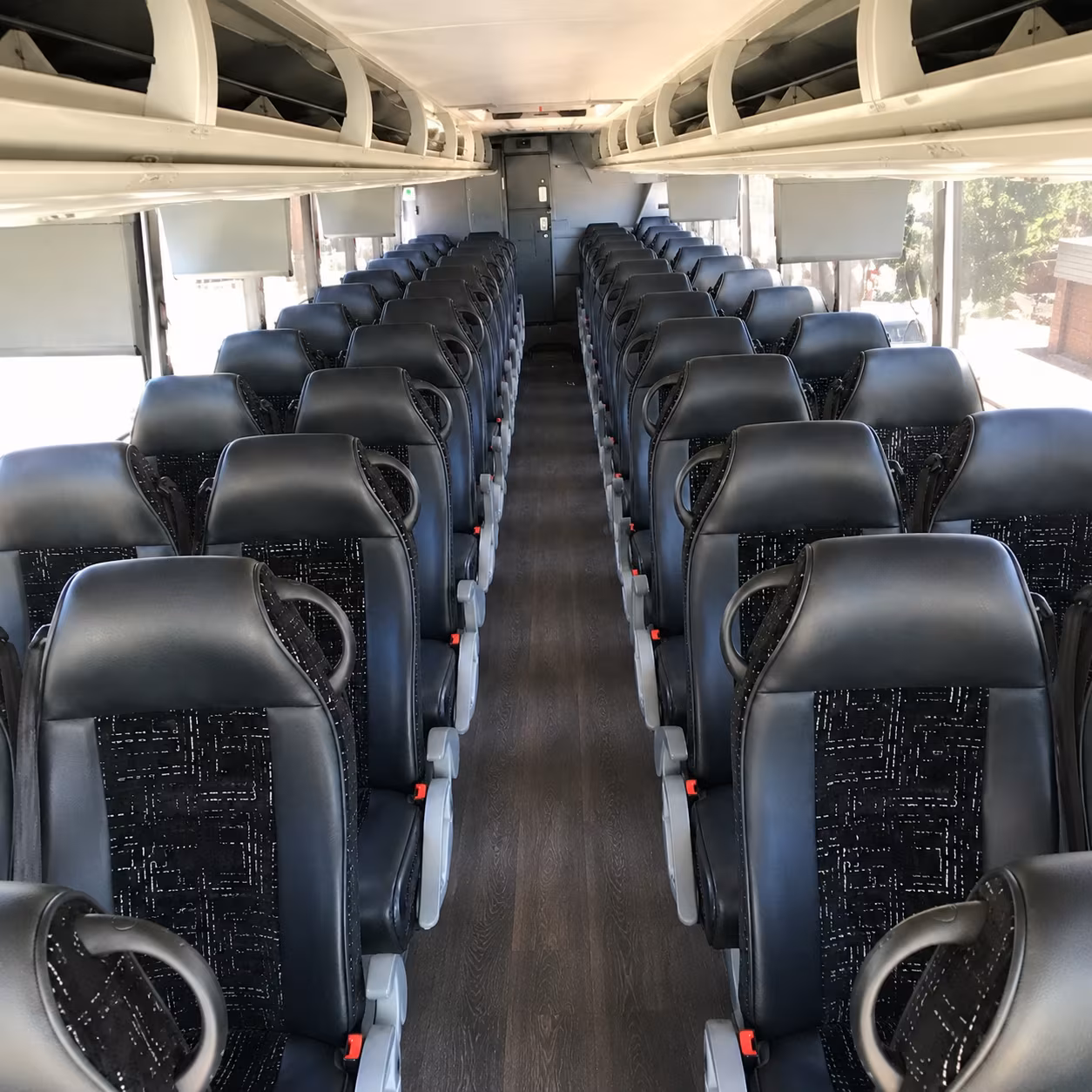 find the perfect transportation for your next church or religious group 1