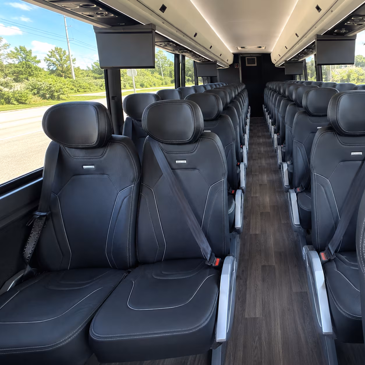 find the perfect transportation for your next field trip 3