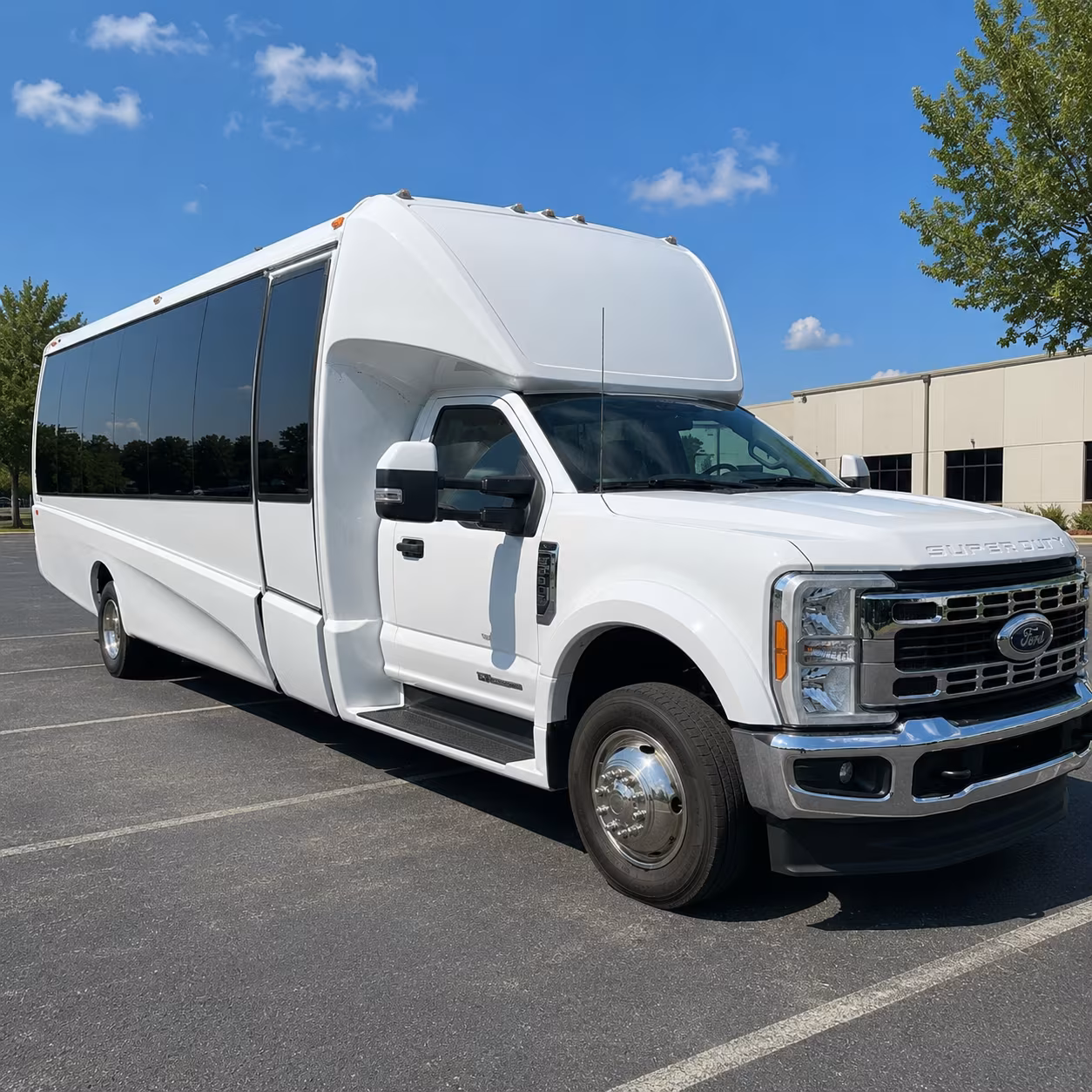 find the perfect transportation for your next wine tour 1