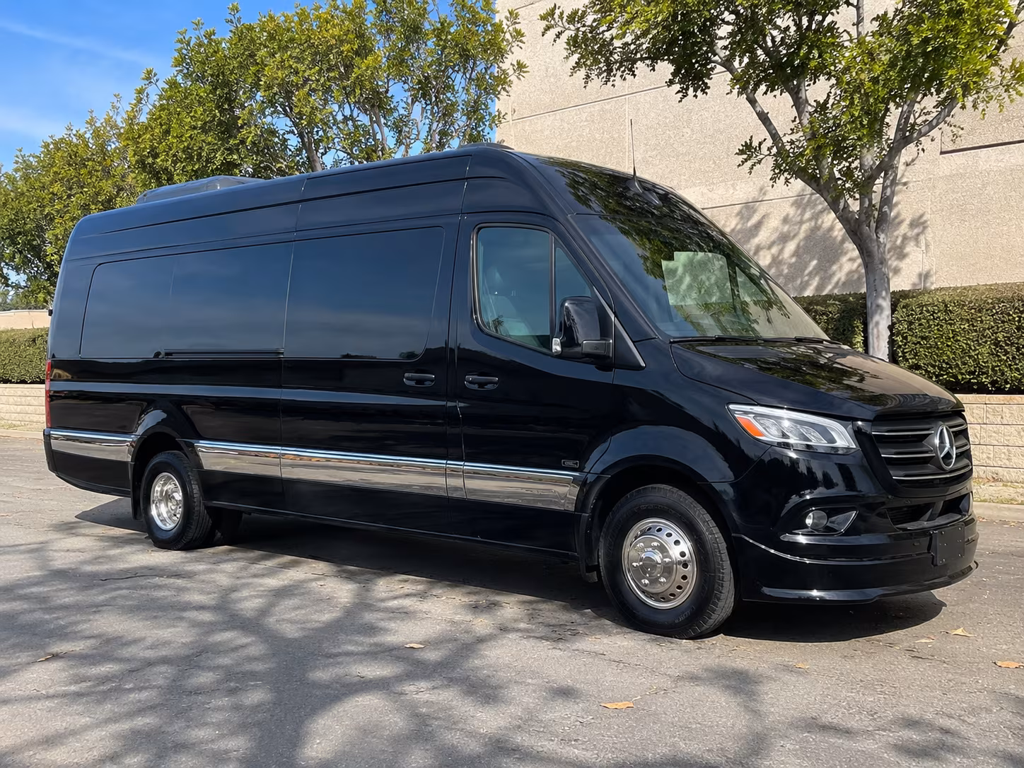 find the perfect transportation for your next wine tour 3