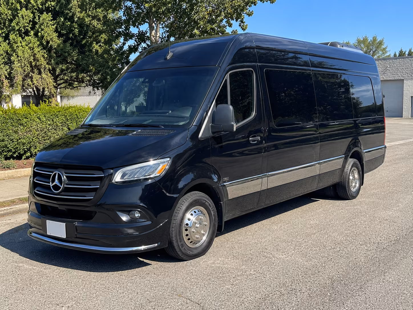 lax airport shuttle buses from victorville and the high desert