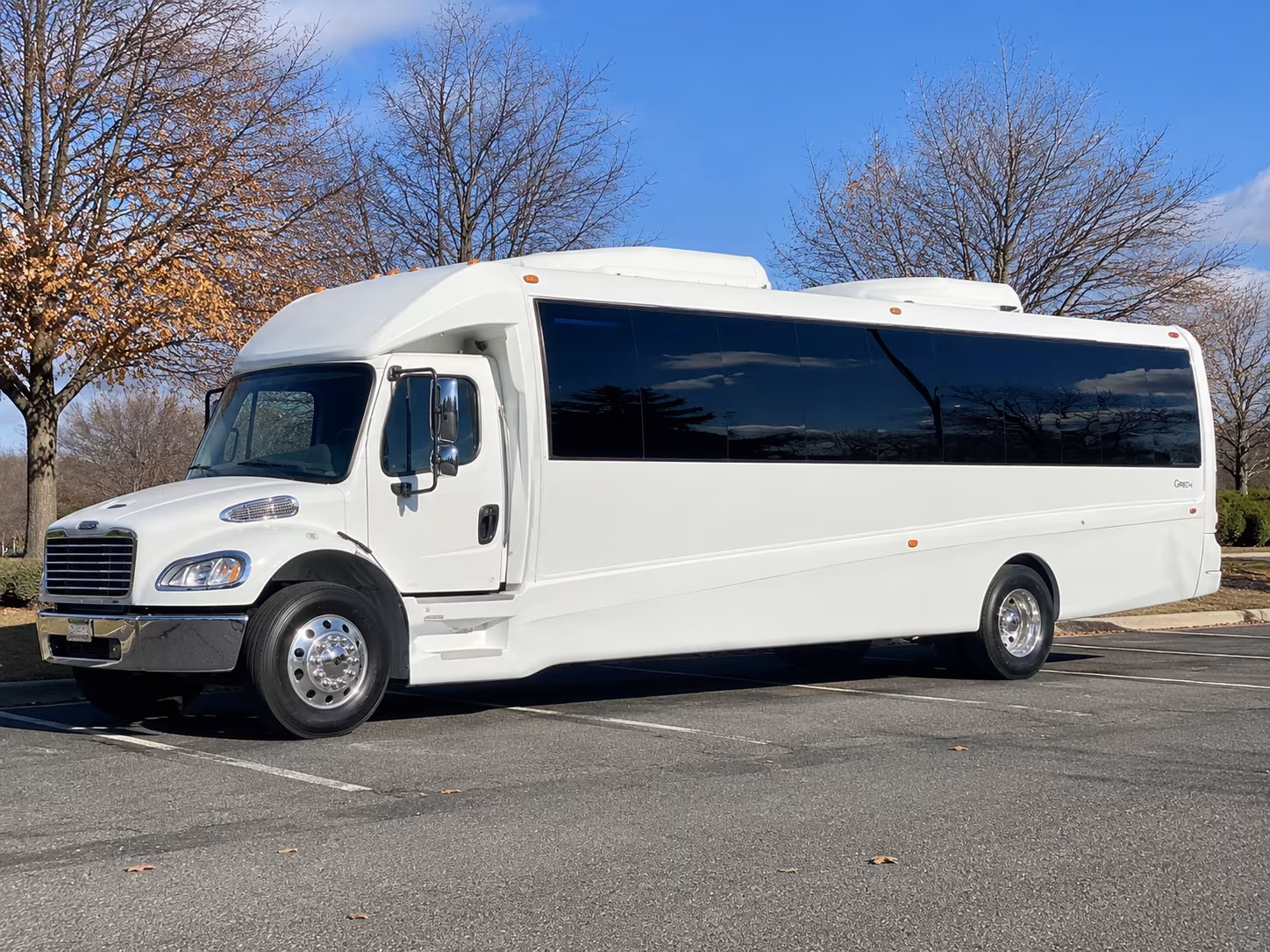 party buses for bachelorette wine tours out of victorville