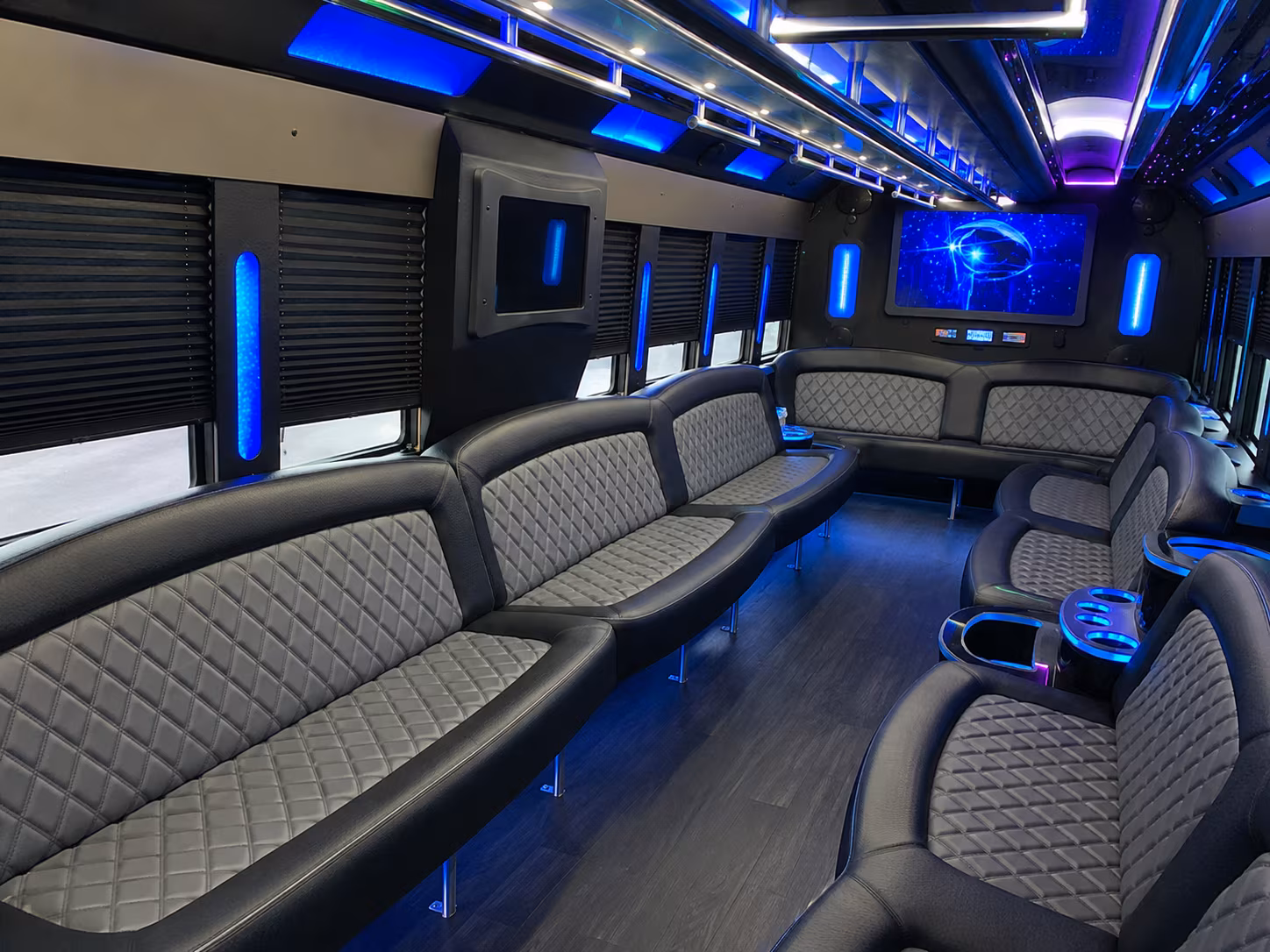 party buses for victorville bachelor bachelorette bar crawls