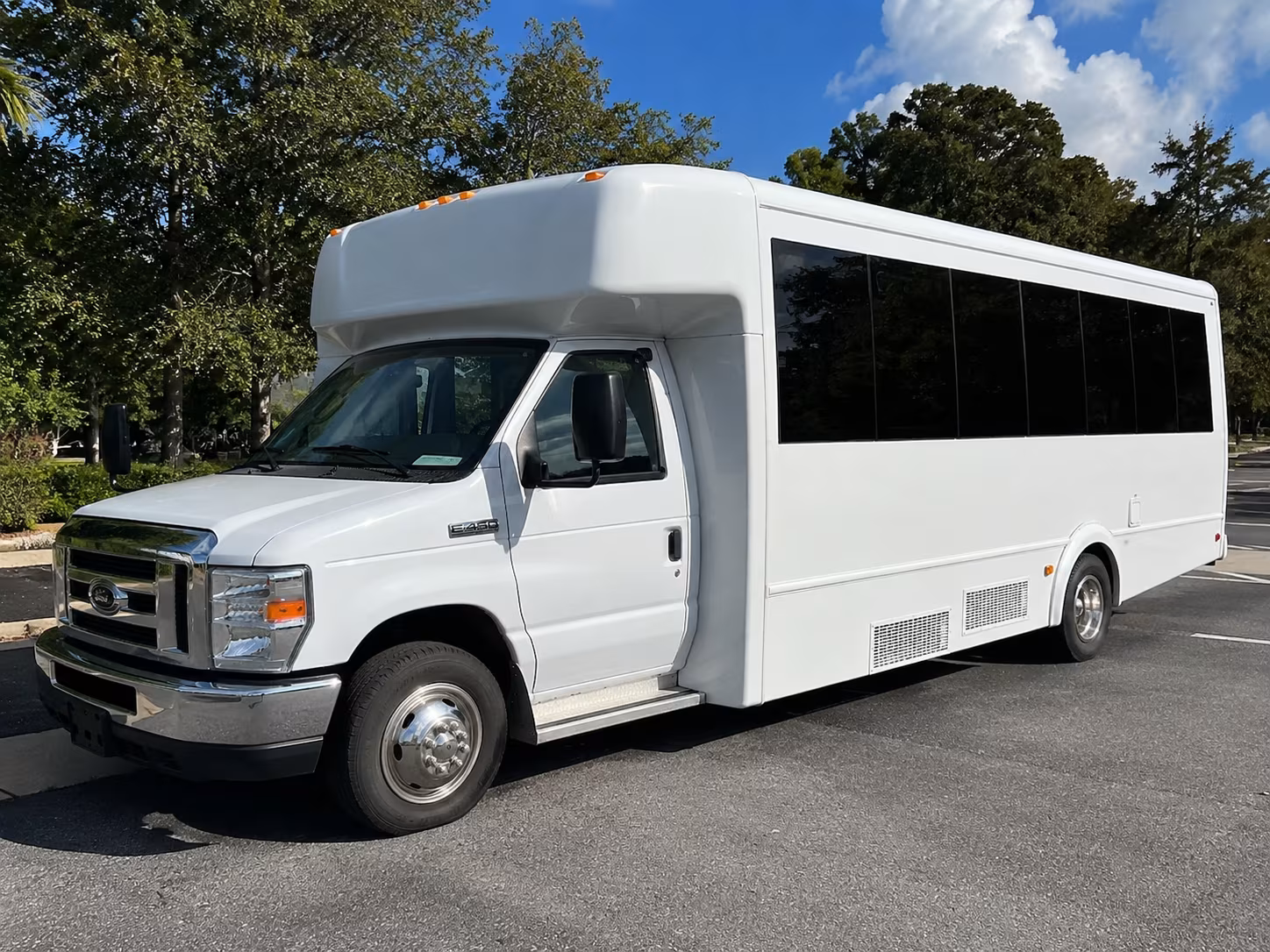party buses for victorville bachelorette and bachelor celebrations