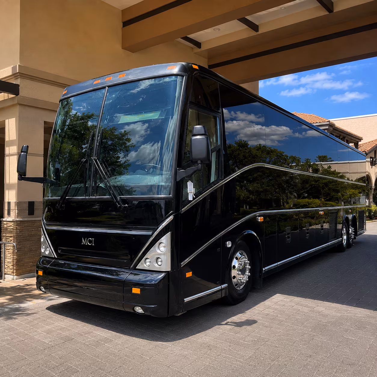 temecula valley wine country