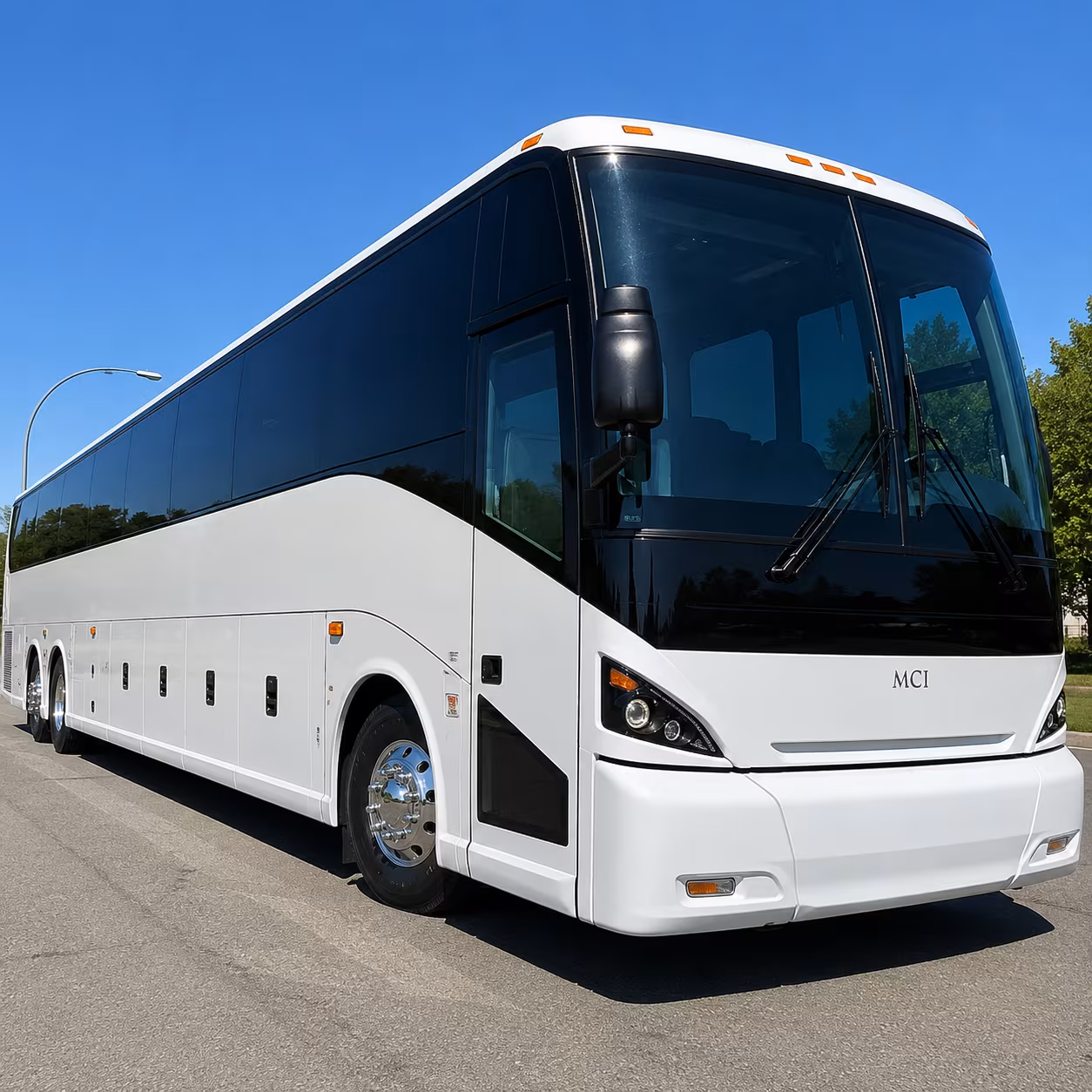 victorville airport transportation onboard seating