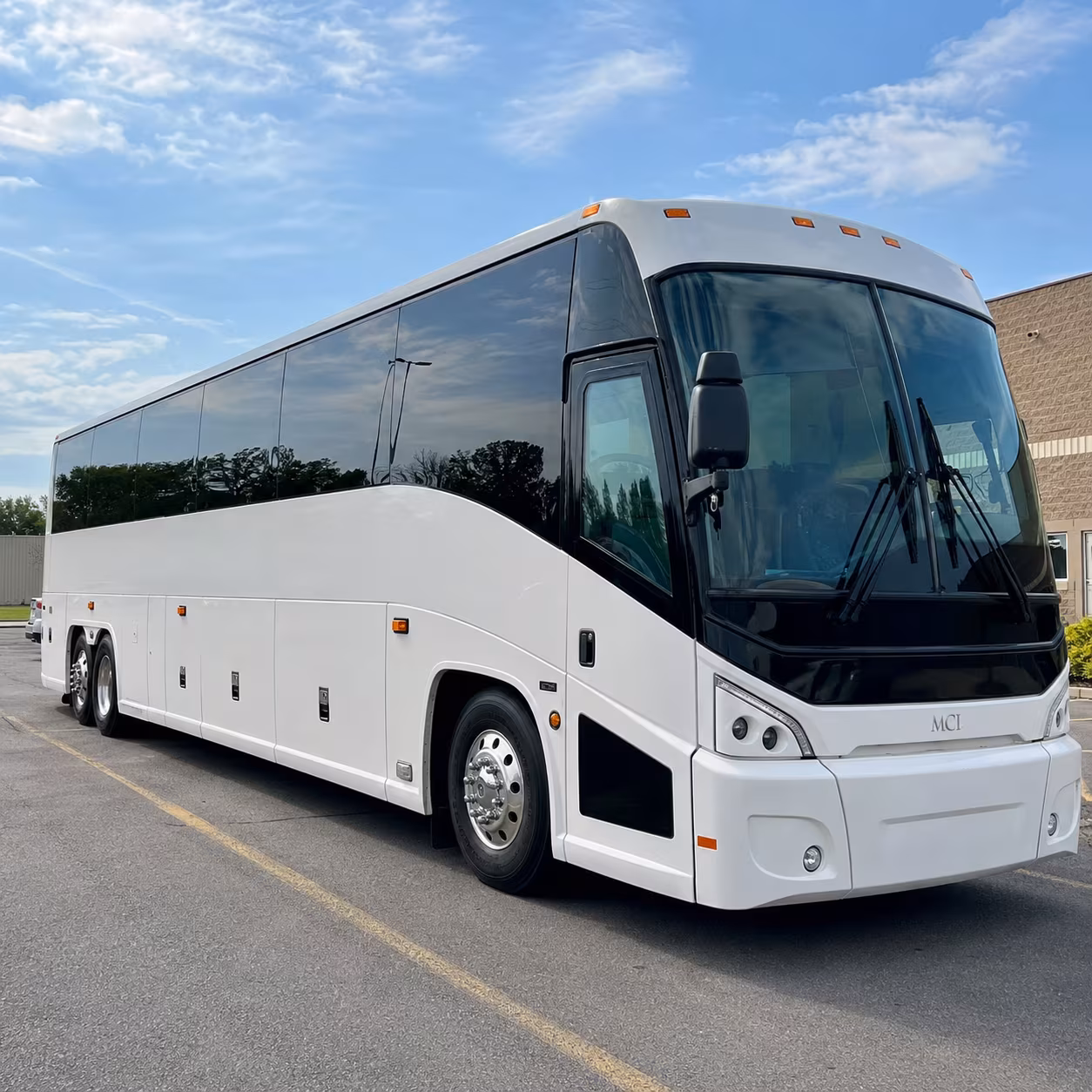 victorville bachelor bachelorette transportation onboard