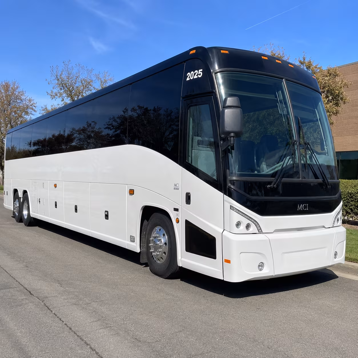 victorville bachelor bachelorette transportation