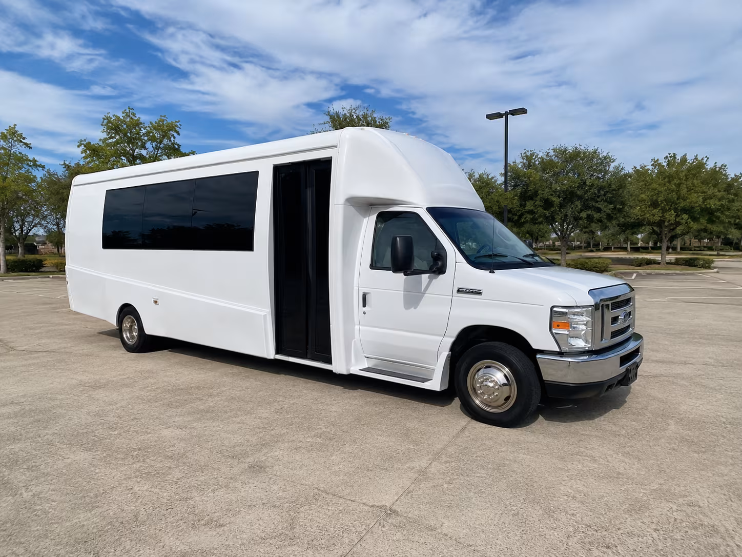 victorville bachelorette bachelor party bus rental