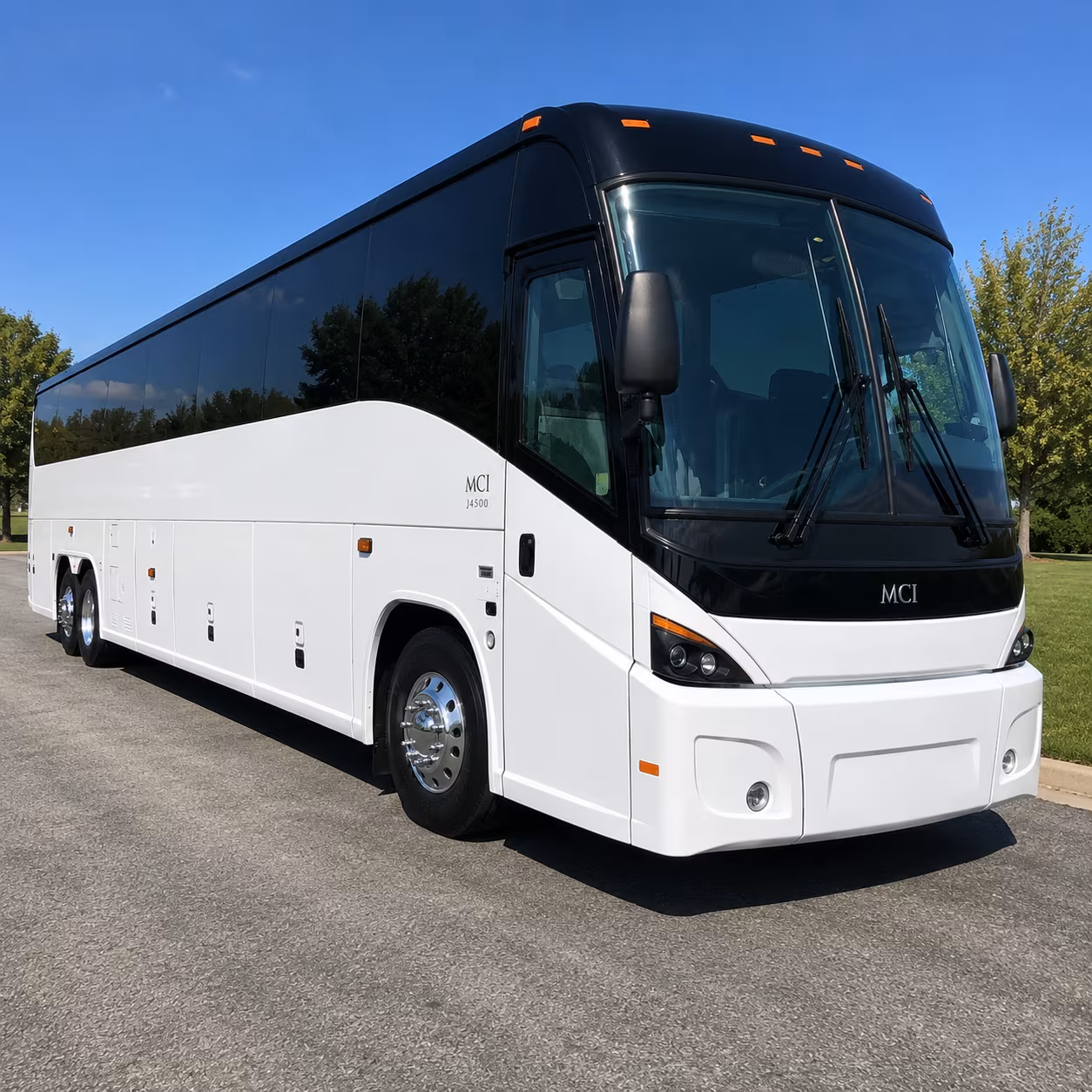 victorville birthday party transportation