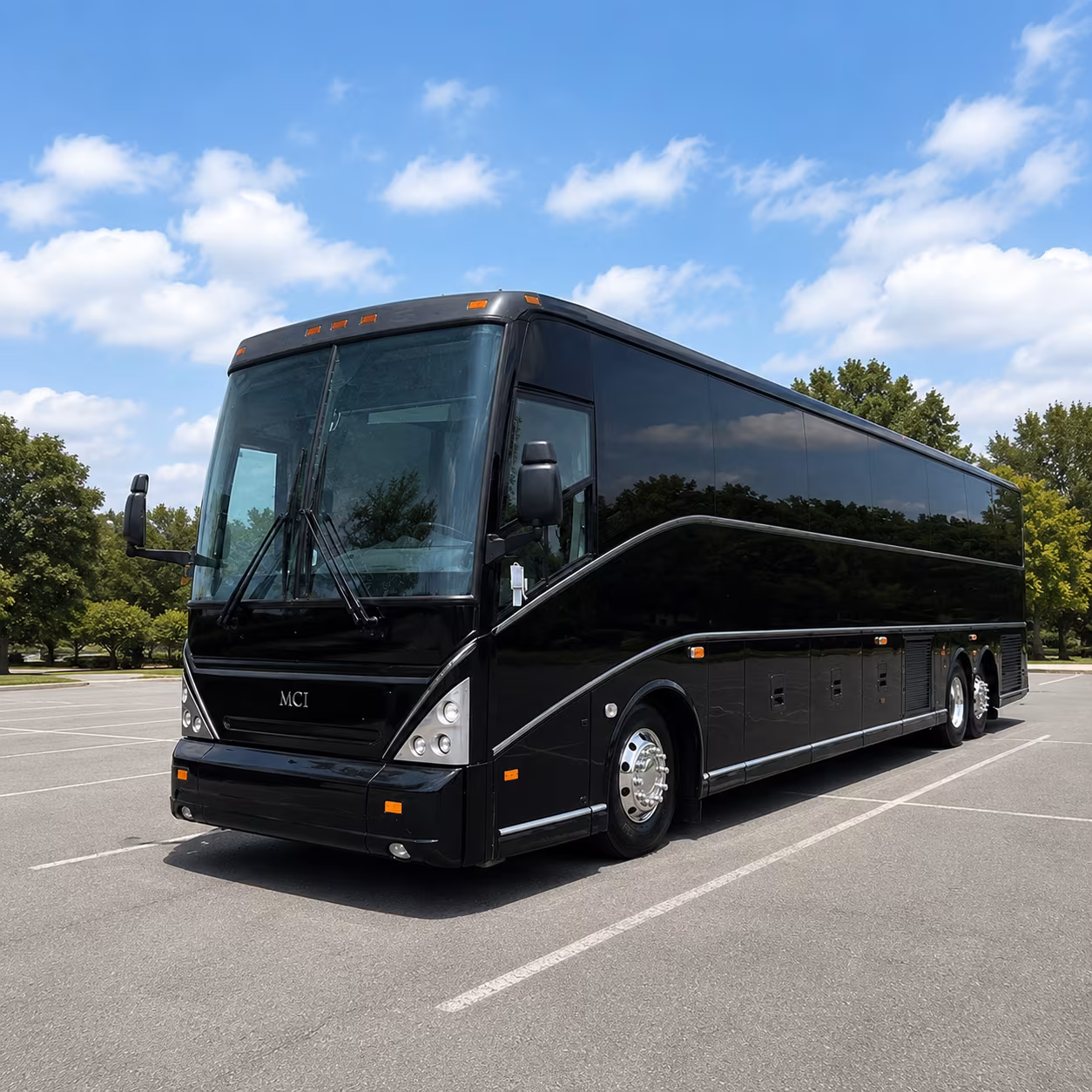 victorville field trip transportation