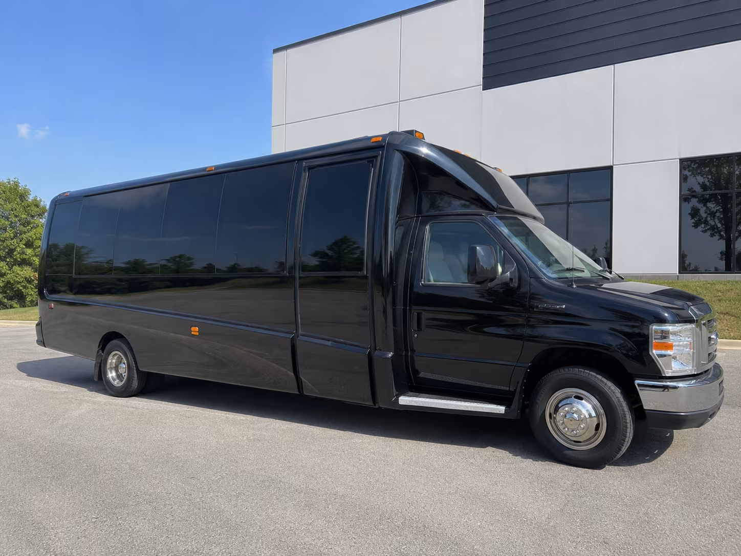 victorville wine tour party bus rental
