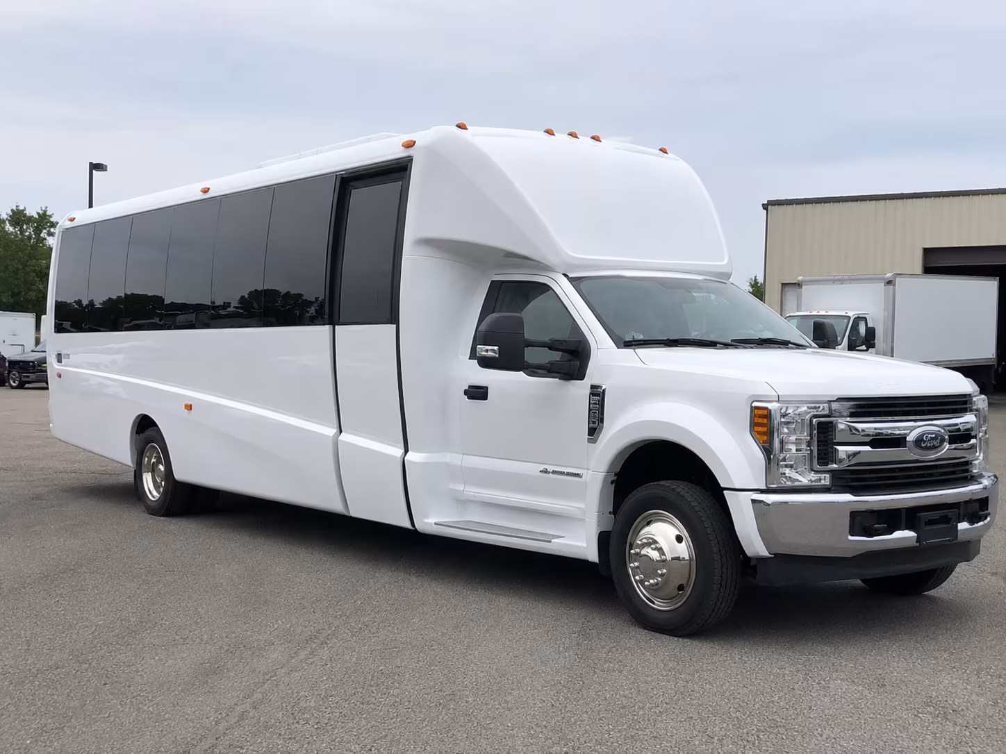 victorville wine tour transportation onboard seating