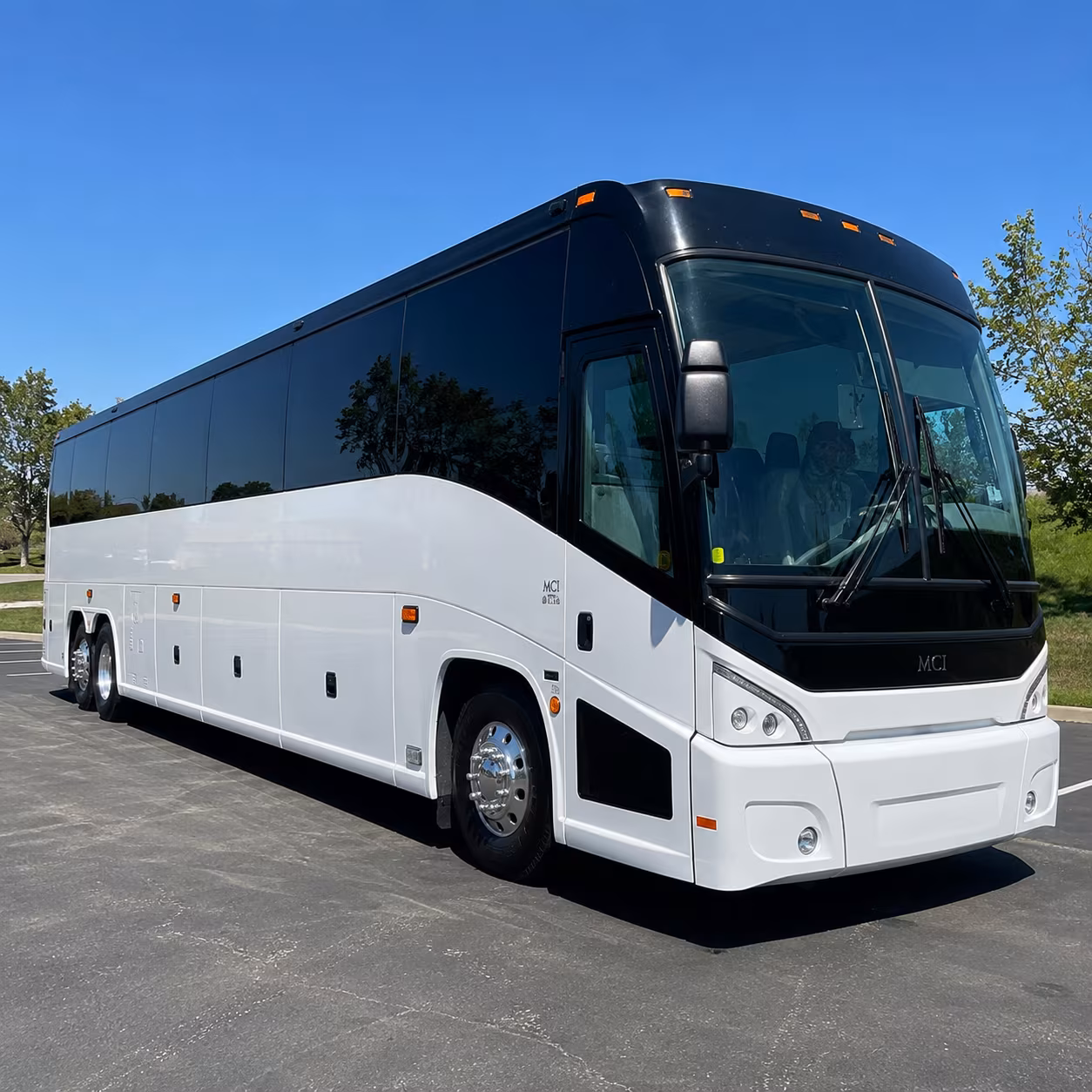 wedding and quinceanera buses for victorville celebrations